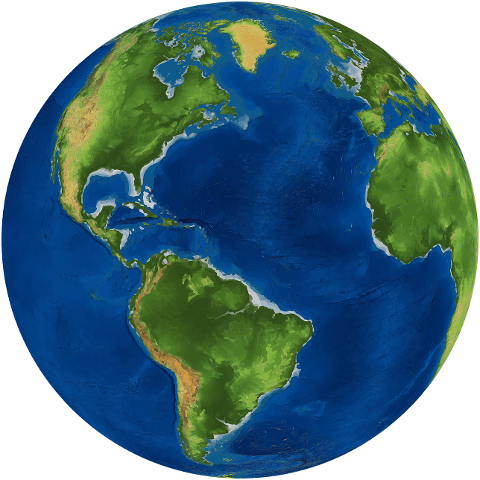 world-earth-planet-globe-map-1301744