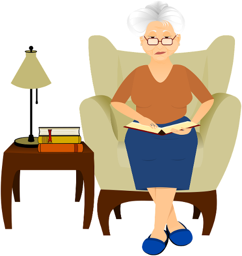 grandmother-granny-woman-old-woman-9676861