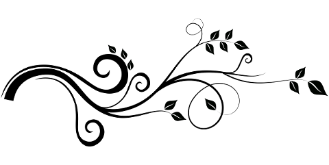 climbing-plant-branch-sheets-nature-1948358
