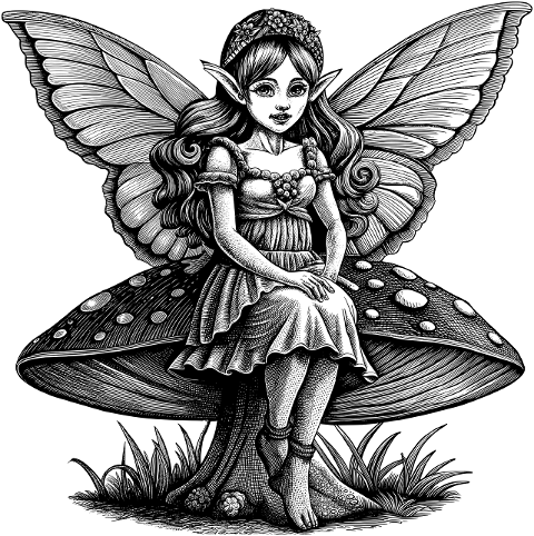 fairy-creature-fantasy-flourish-9612441