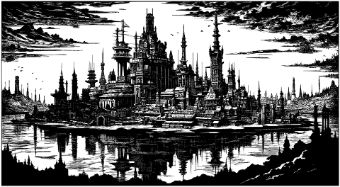 city-town-landscape-buildings-9822889