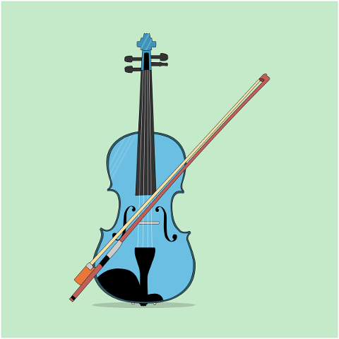 viola-violin-cello-instrument-5781483