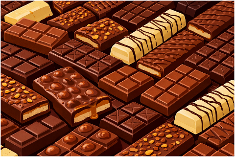 chocolate-bars-chocolate-assortment-10138608