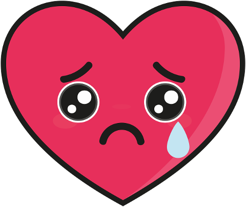 broken-heart-sadness-love-crying-10099906