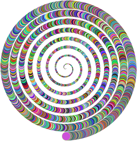 vortex-spiral-colorful-circles-7313867