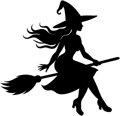 witch-magic-silhouette-evil-flying-8815242