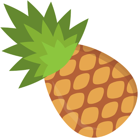 pineapple-fruit-tropical-fruit-7745074