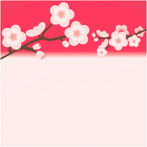 sakura-digital-paper-cherry-blossoms-5166547