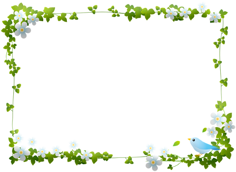 frame-ivy-leaf-bird-window-green-5166535