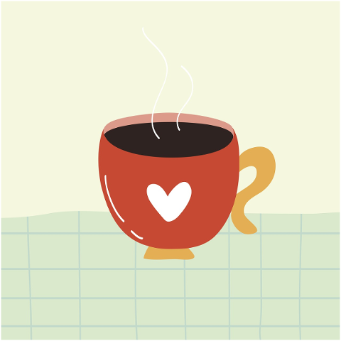 coffee-cup-drink-breakfast-4818863
