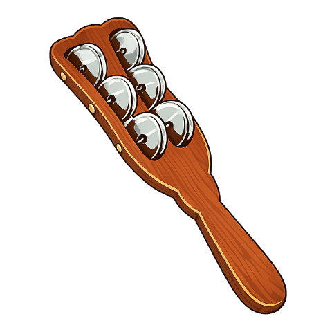 khartal-indian-instrument-10415632