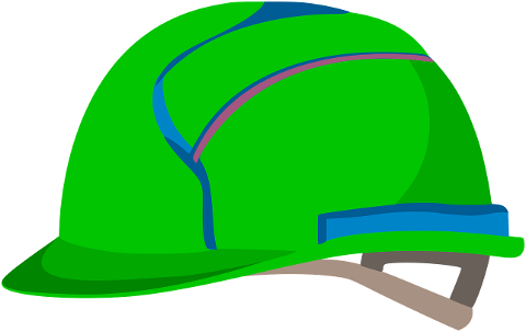 helmet-safety-builder-worker-work-4462634