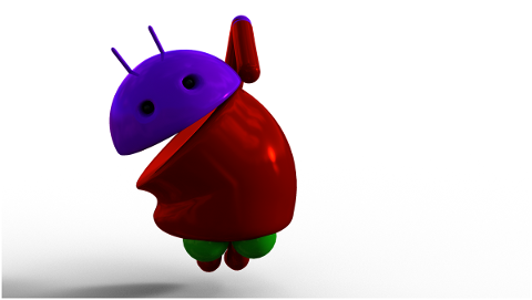 android-bot-minibot-antennae-4909074
