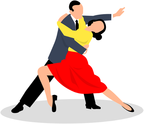 music-dance-tango-man-dancer-5147528