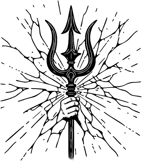 ai-generated-shiva-trisul-9431329