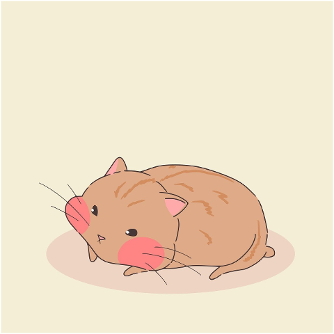 hamster-nature-rodent-animal-cute-9681113