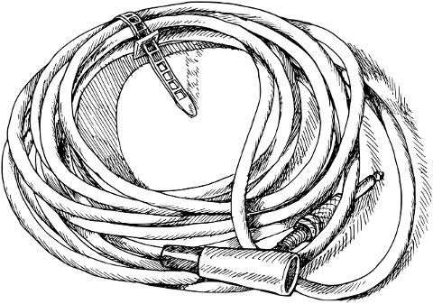 audio-cable-plug-microphone-10129446