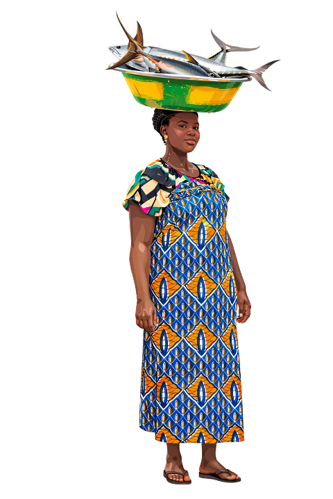 woman-fish-market-vendor-10133722