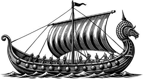 ai-generated-ship-nautical-maritime-9565864