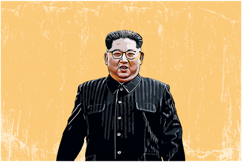 north-korea-kim-jong-un-portrait-6993586