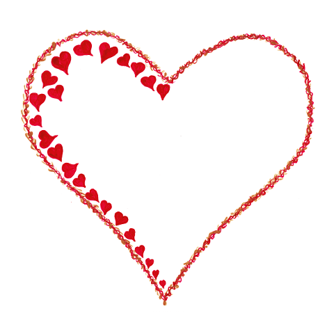 heart-valentine-valentine-s-day-6919961