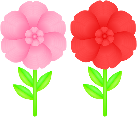 flowers-plant-decor-pink-flower-7310018