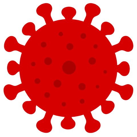 corona-red-contour-icon-virus-5206917