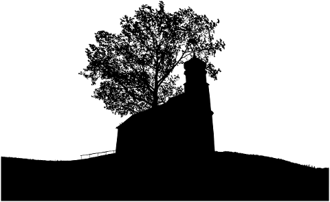 church-tree-worship-christianity-6911309