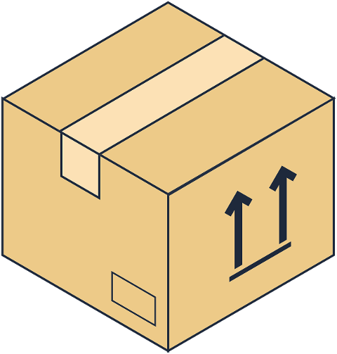 cardboard-box-shipment-packaging-10128343