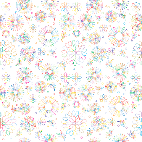 floral-pattern-flowers-background-7558635