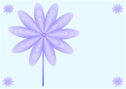 flower-background-card-design-7194813