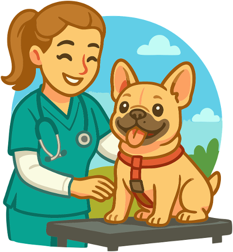 ai-generated-veterinarian-dog-9555229