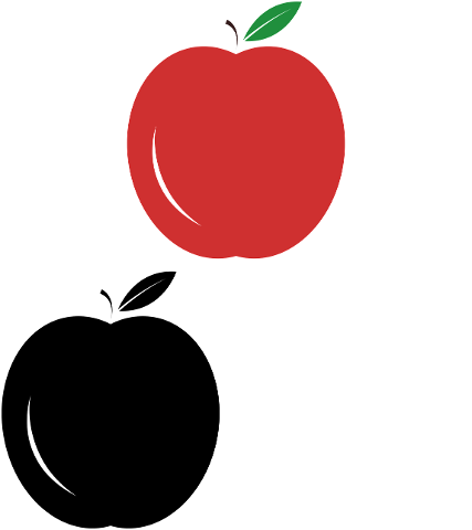 apple-fruit-healthy-fresh-food-4605055