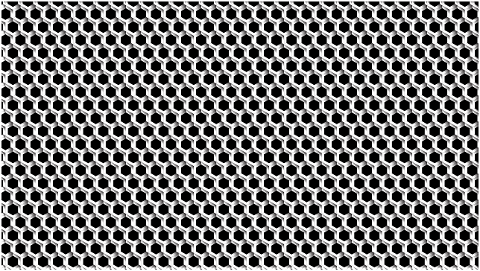 pattern-background-wallpaper-9863038