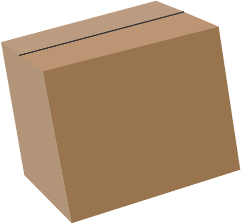 box-cardboard-box-packaging-package-5733679