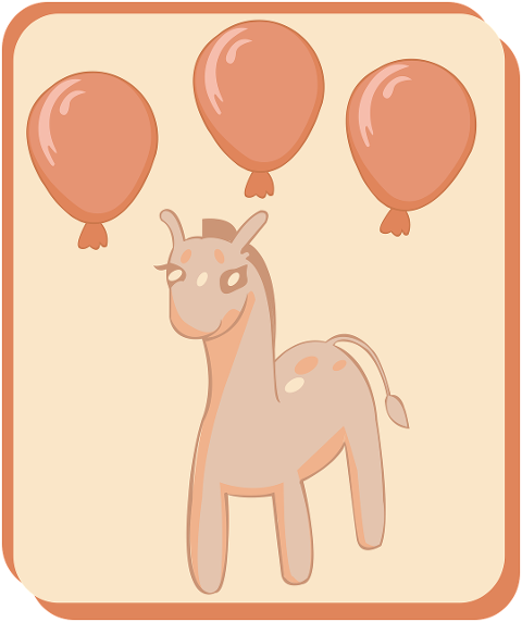 giraffe-balloons-baby-shower-party-7442352