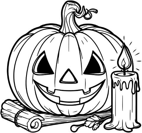 cute-jack-o-lantern-carved-pumpkin-9069186