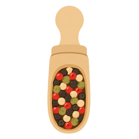 pepper-peppercorns-spice-cooking-10366141