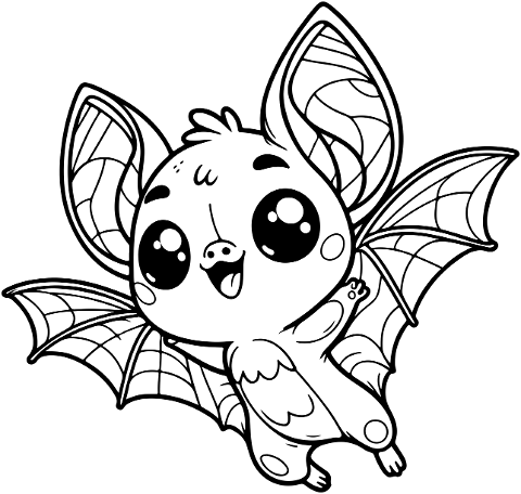 cute-bat-halloween-coloring-page-9069193