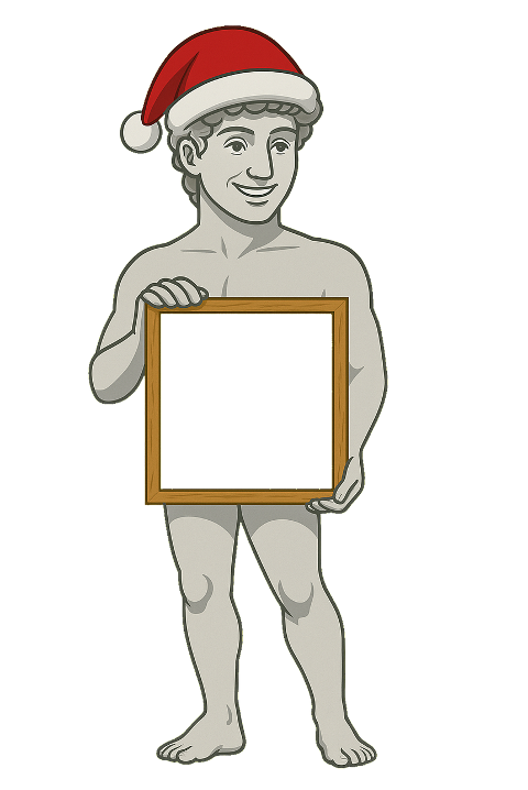 michelangelos-david-parody-10010790