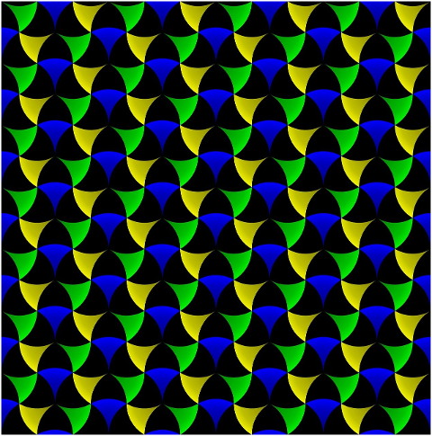 shapes-background-texture-circles-9984025