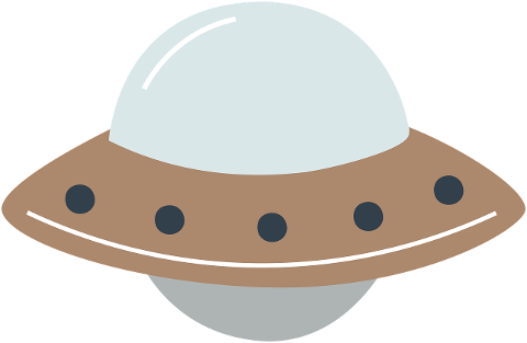 spaceship-space-ufo-alien-galaxy-9601658