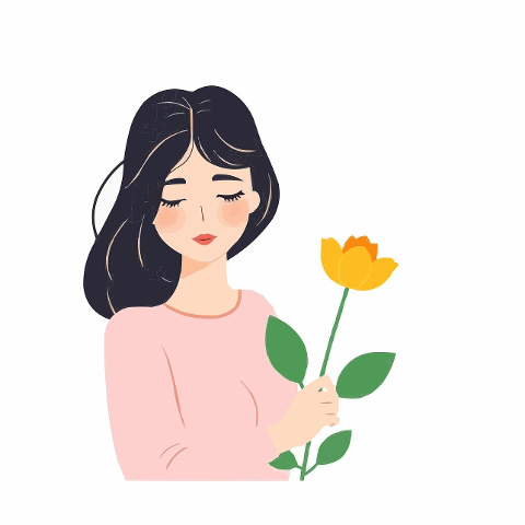 ai-generated-peace-tranquility-9698213