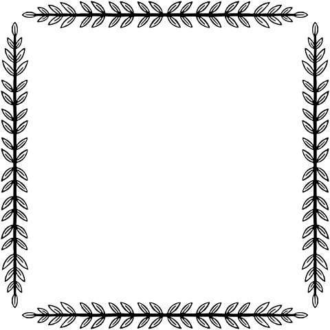 frame-border-flourish-line-art-7575414