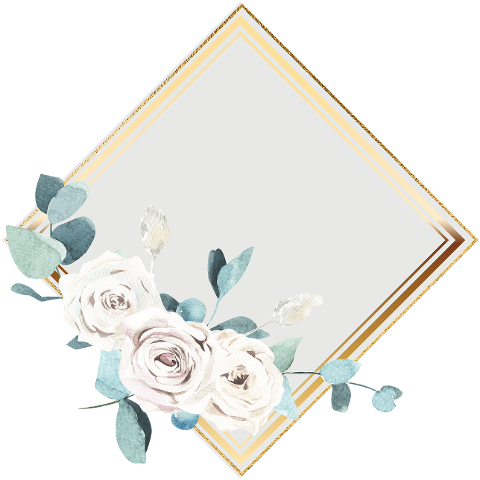 wreath-greeting-card-floral-frame-6582706
