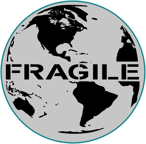 earth-globe-world-continents-9431928