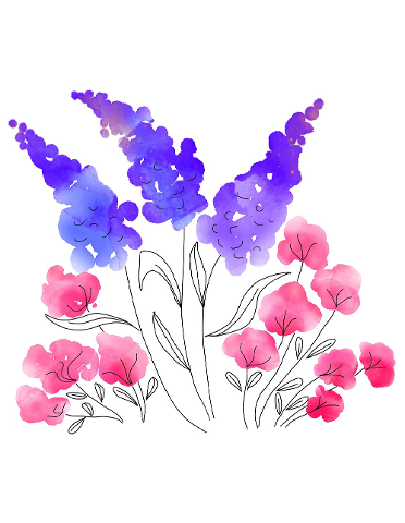 watercolour-flowers-watercolor-4395241