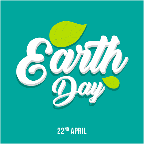 earth-day-planet-globe-nature-7116433