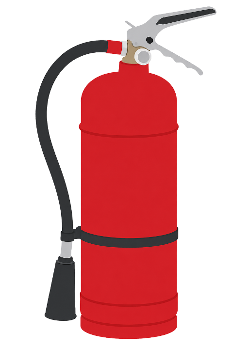 fire-extinguisher-10465920