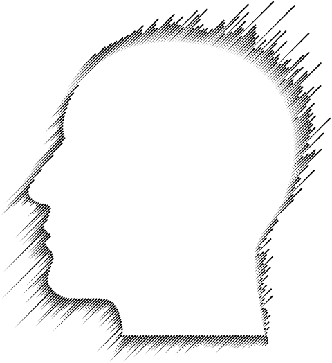 man-head-avatar-profile-psychology-9890688